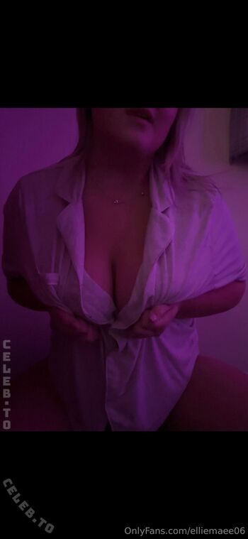 elliemae_vip
