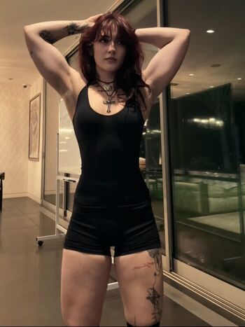 Leaked Elliemoore private photo viral onlyfans