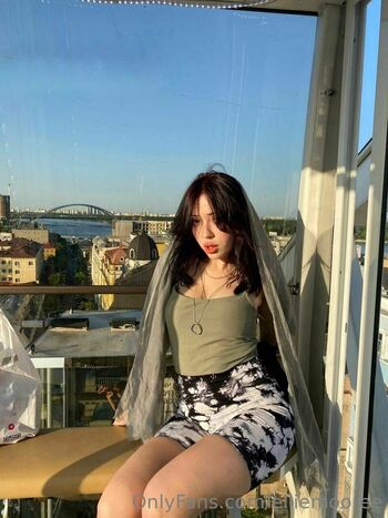 Leaked Elliemooree  page private photo viral onlyfans