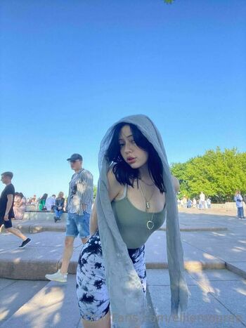 Leaked Elliemooree  page private photo viral onlyfans