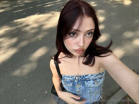 Leaked Elliemooree private photo viral onlyfans