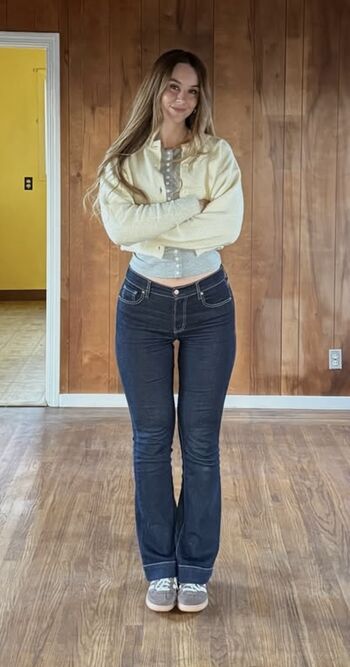 Ellieridgerealtor