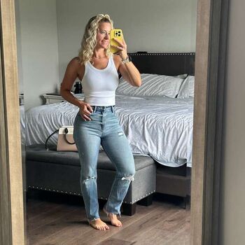 Leaked Ellievip private photo viral onlyfans