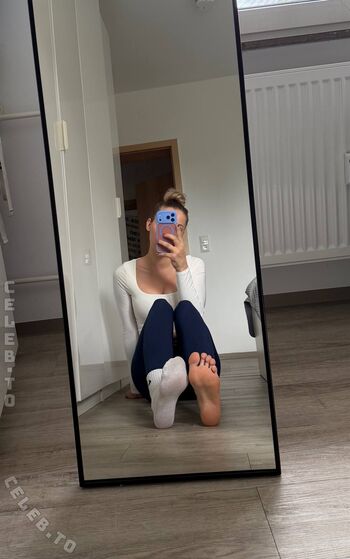 elligraaay