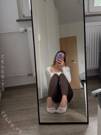 Leaked Elligraaay private photo viral onlyfans