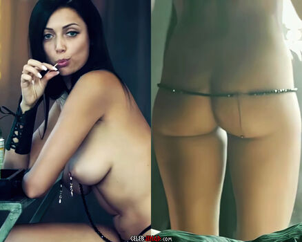Ellina Gold