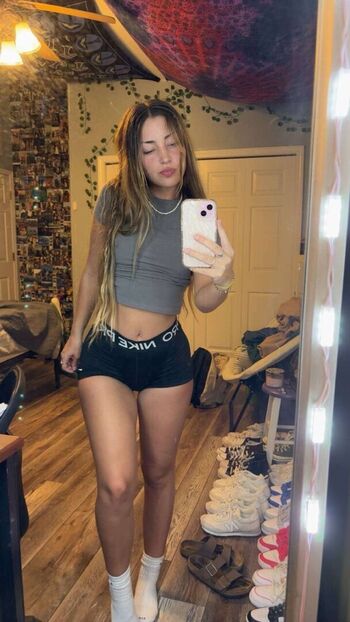 Ellory Bixler