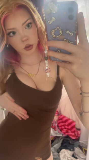 ellouise jane mary