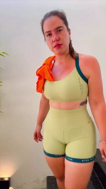 Leaked Elloysaoficial page private photo viral onlyfans