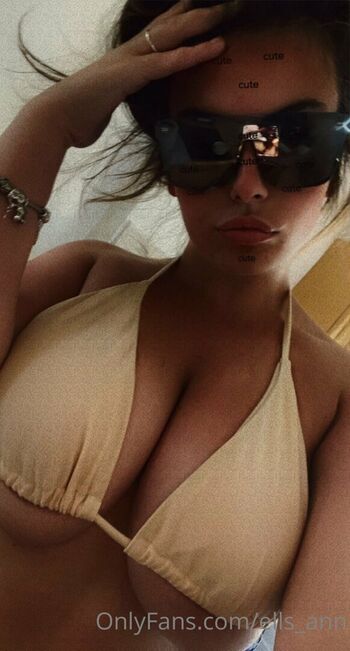 ells_ann