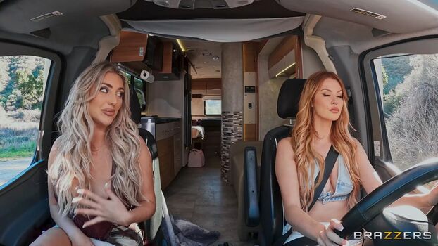 Leaked Elly clutch  page private photo viral onlyfans