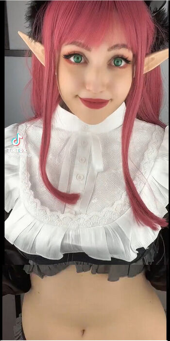 Ellychan96