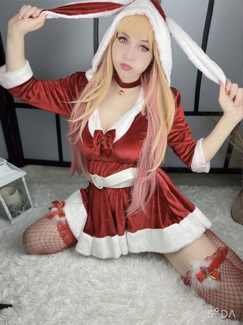 Ellychan96