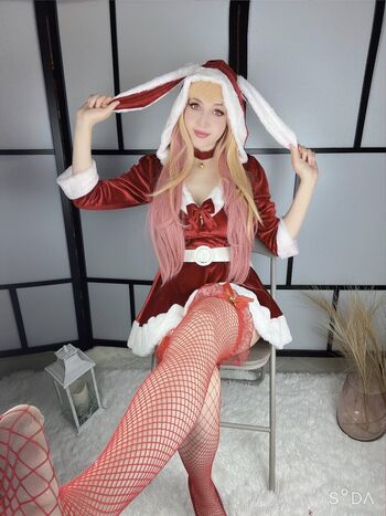 Ellychan96