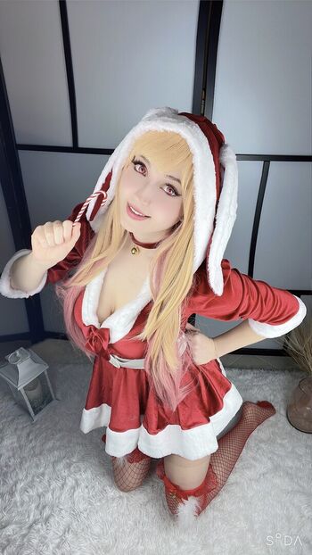 Ellychan96