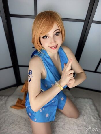 Ellychan96