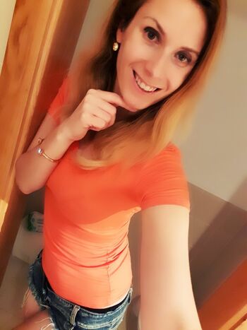 Leaked Ellyedelweiss private photo viral onlyfans