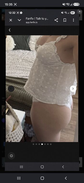 Ellymariexo