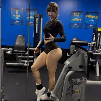 Ellytfit