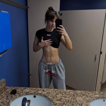 Ellytfit