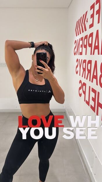 Leaked Elmaysah private photo viral onlyfans