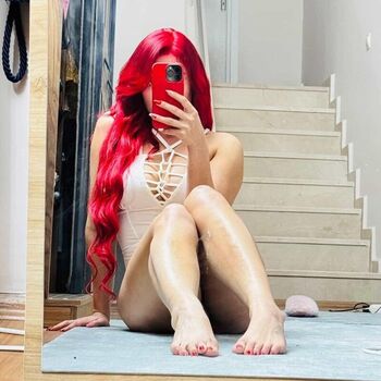 Leaked Elmira private photo viral onlyfans