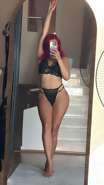 Leaked Elmira private photo viral onlyfans