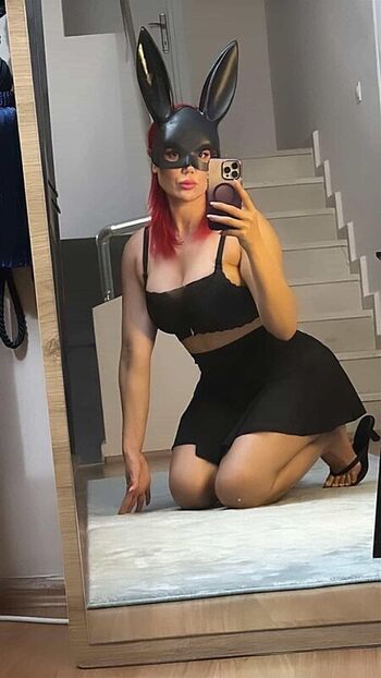Leaked Elmira private photo viral onlyfans