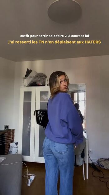 Leaked Elnrd private photo viral onlyfans