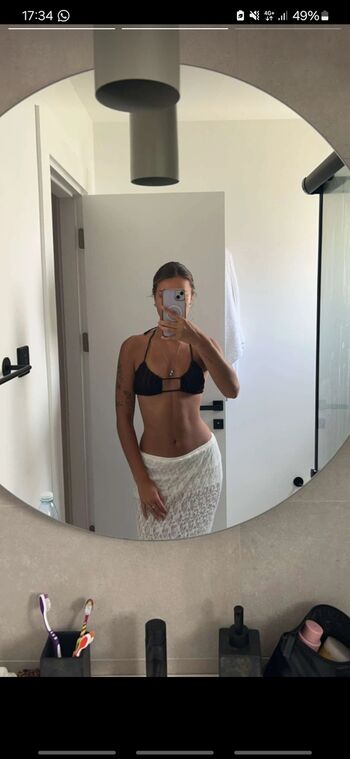 Leaked Elnrd private photo viral onlyfans