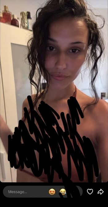 Leaked Elnrd private photo viral onlyfans