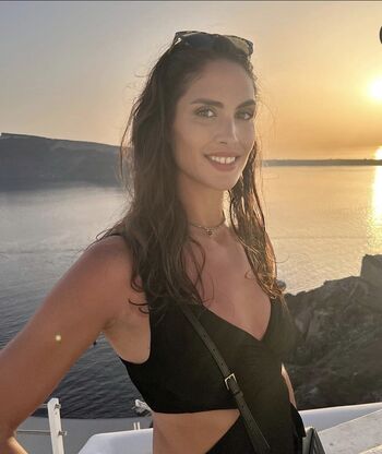 Leaked Elodie clouvel private photo viral onlyfans