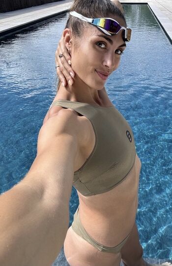 Leaked Elodie clouvel private photo viral onlyfans