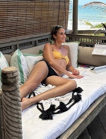 Leaked Elodie clouvel private photo viral onlyfans