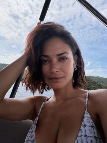 Leaked Elodie di patrizi private photo viral onlyfans