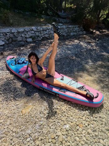 Leaked Elodie di patrizi private photo viral onlyfans