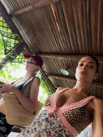 Leaked Elodie di patrizi private photo viral onlyfans
