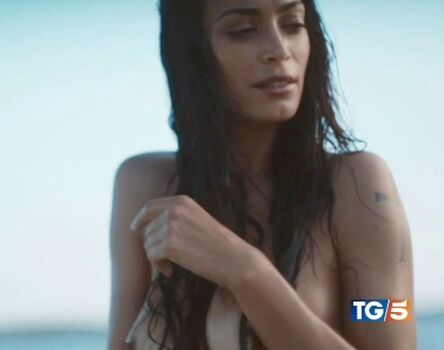 Leaked Elodie di patrizi private photo viral onlyfans