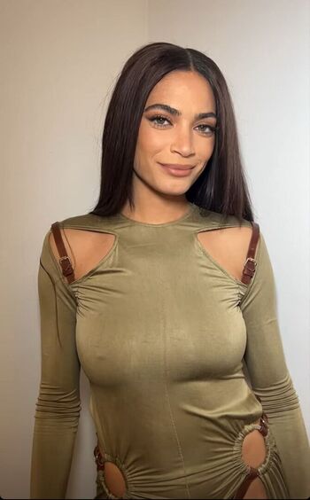 Leaked Elodie di patrizi private photo viral onlyfans