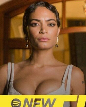 Leaked Elodie di patrizi private photo viral onlyfans