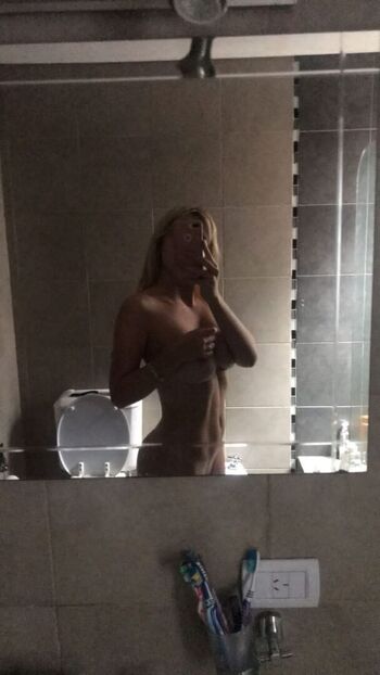 Leaked Eloisa gh private photo viral onlyfans