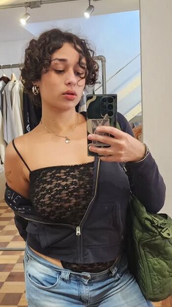 Eloisa_ketman