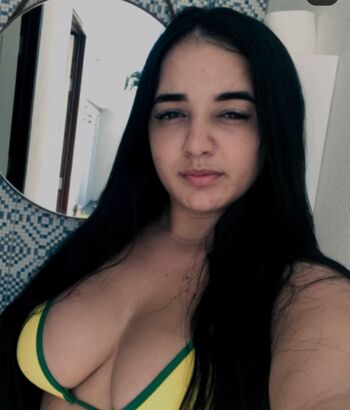 Eloisaoliveira765