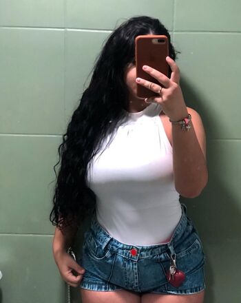 Leaked Eloisaoliveira private photo viral onlyfans