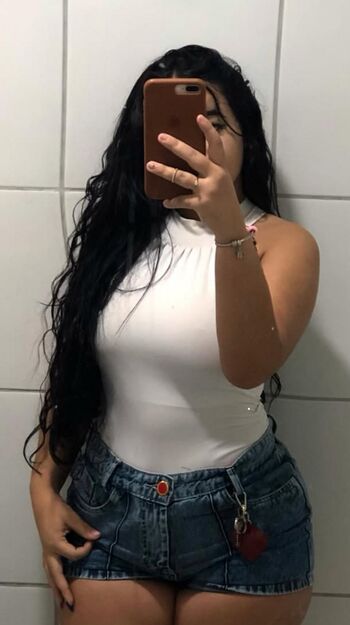 Eloisaoliveira765