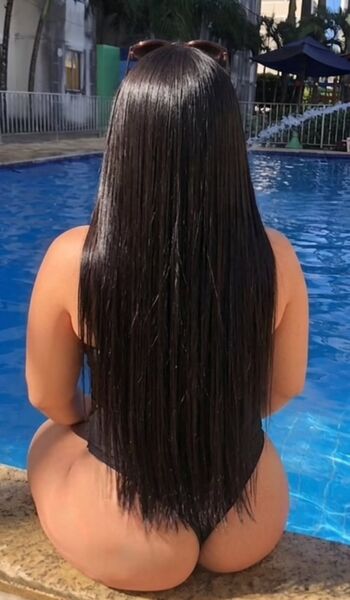Eloisaoliveira765