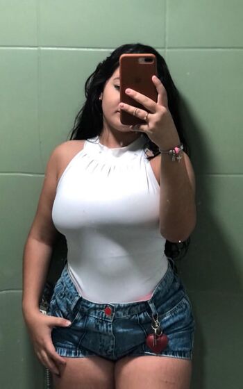 Eloisaoliveira765