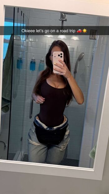Leaked Eloise head private photo viral onlyfans