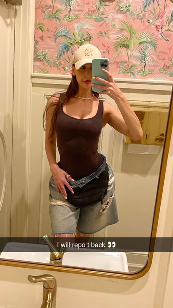 Leaked Eloise head private photo viral onlyfans