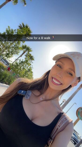 Eloise Head
